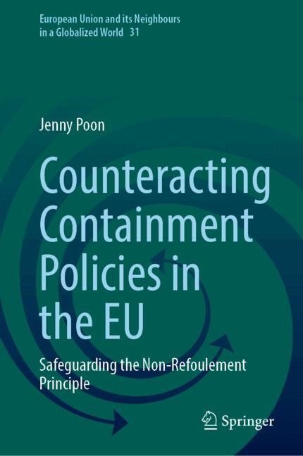 Front cover_Counteracting Containment Policies in the EU