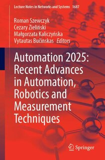 Couverture_Automation 2025