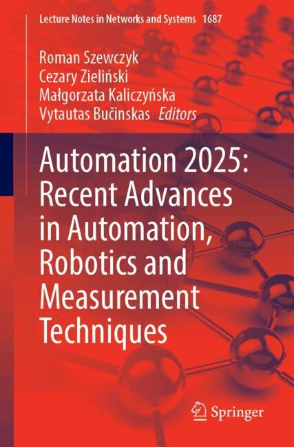 Couverture_Automation 2025