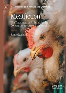 Couverture_Meatfiction