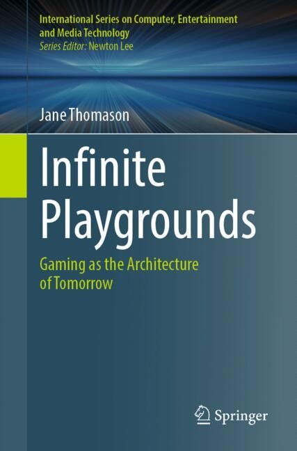 Couverture_Infinite Playgrounds