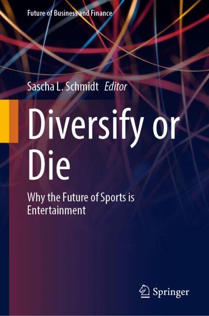 Couverture_Diversify or Die