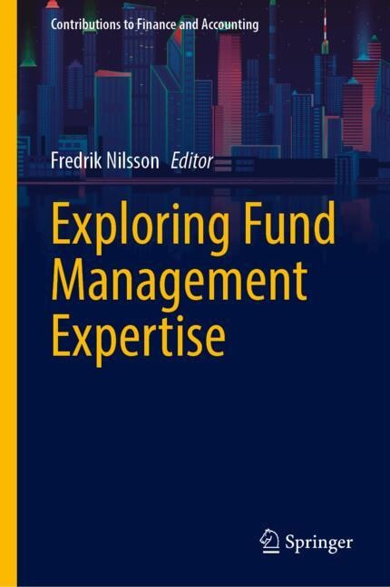 Couverture_Exploring Fund Management Expertise