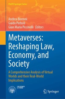Couverture_Metaverses