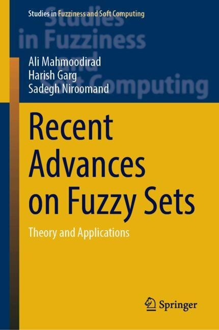 Front cover_Recent Advances on Fuzzy Sets