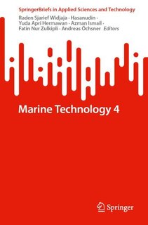 Couverture_Marine Technology 4