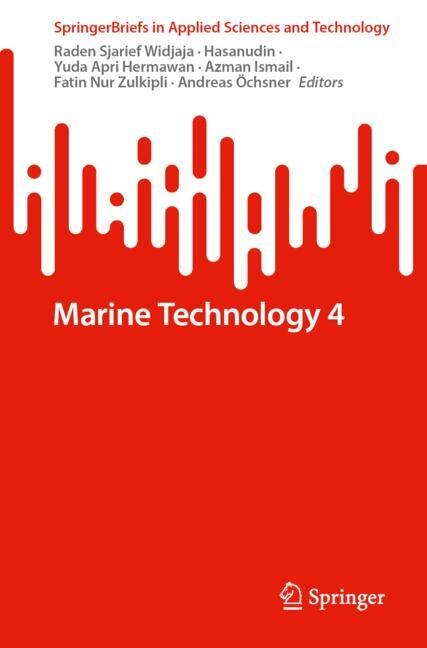 Couverture_Marine Technology 4