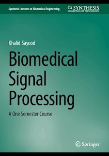Couverture_Biomedical Signal Processing