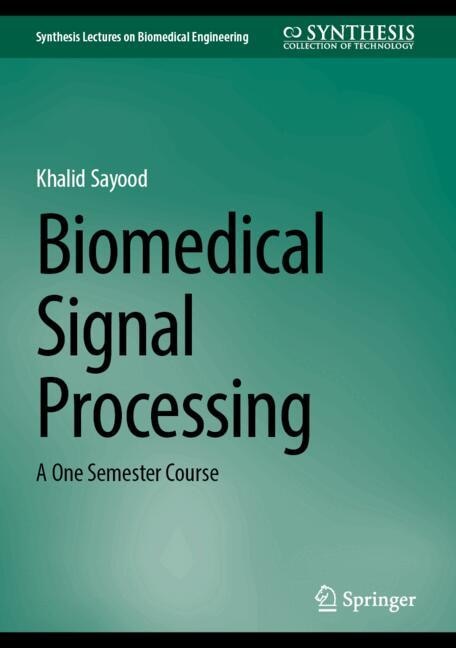 Couverture_Biomedical Signal Processing
