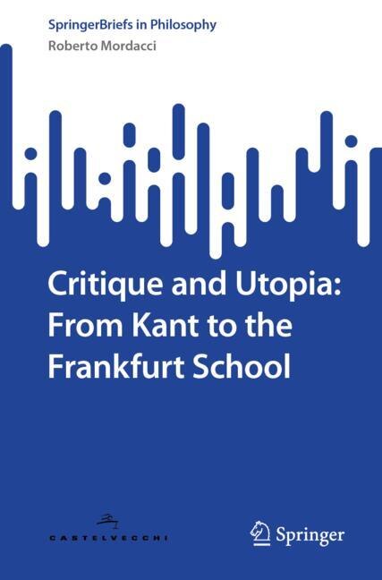 Couverture_Critique and Utopia