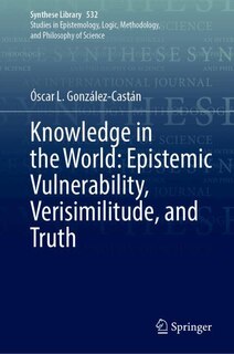 Couverture_Knowledge in the World