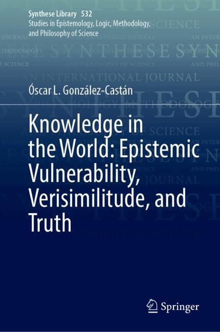 Couverture_Knowledge in the World