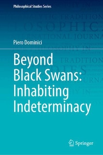 Couverture_Beyond Black Swans