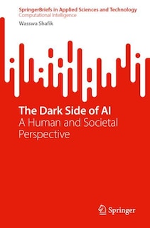 Couverture_The Dark Side of Ai