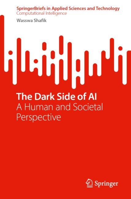 Couverture_The Dark Side of Ai