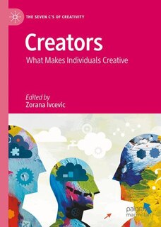 Front cover_Creators
