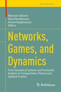 Couverture_Networks, Games, and Dynamics