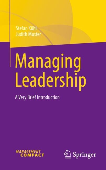 Couverture_Managing Leadership