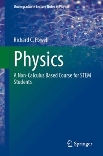 Couverture_Physics