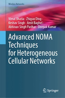 Couverture_Advanced NOMA Techniques for Heterogeneous Cellular Networks