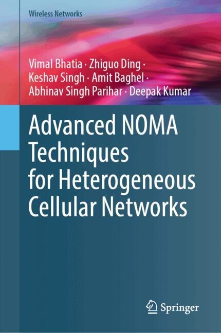 Couverture_Advanced NOMA Techniques for Heterogeneous Cellular Networks
