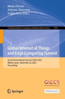 Couverture_Global Internet of Things and Edge Computing Summit