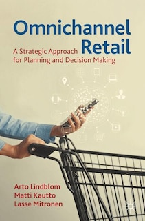 Front cover_Omnichannel Retail