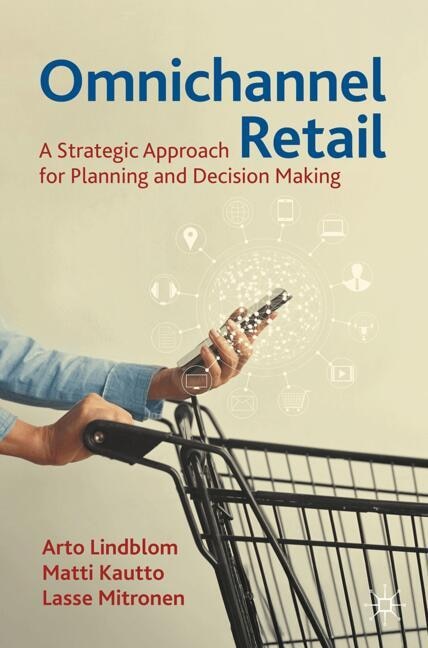 Front cover_Omnichannel Retail