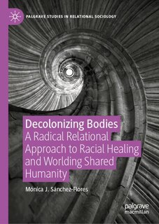 Couverture_Decolonizing Bodies