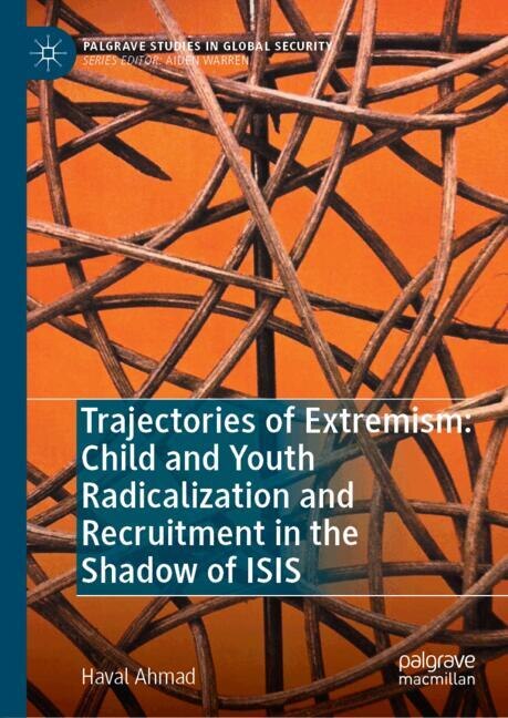 Couverture_Trajectories of Extremism