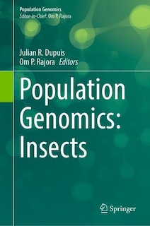 Couverture_Population Genomics