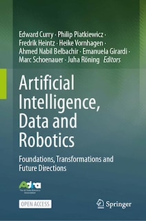 Couverture_Artificial Intelligence, Data and Robotics