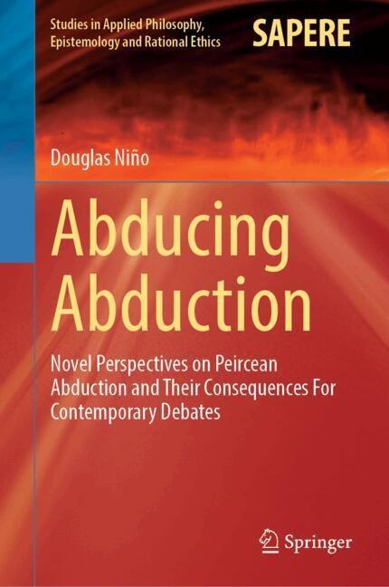 Front cover_Abducing Abduction