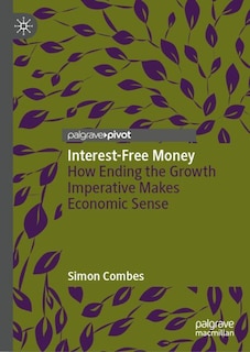 Front cover_Interest-Free Money