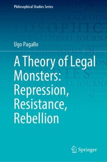 Couverture_A Theory of Legal Monsters