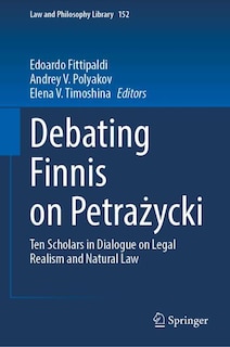 Couverture_Debating Finnis on PetraA ycki