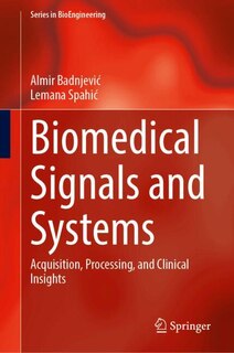 Couverture_Biomedical Signals and Systems