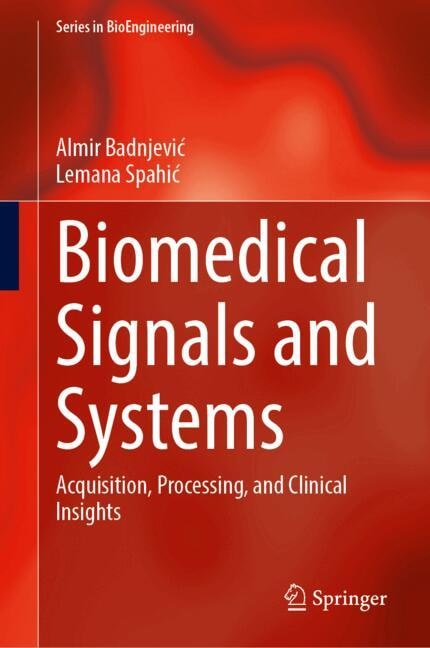 Couverture_Biomedical Signals and Systems