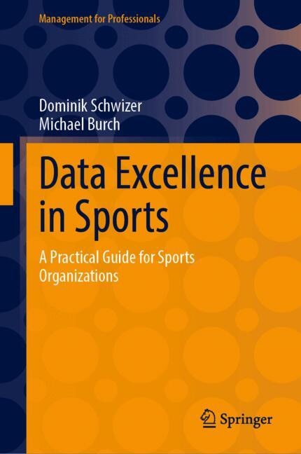 Couverture_Data Excellence in Sports