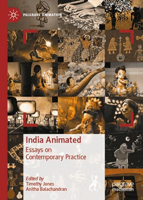 Couverture_India Animated