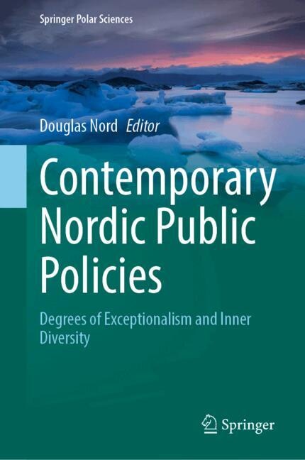 Couverture_Contemporary Nordic Public Policies