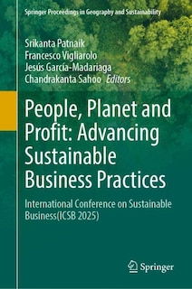 Couverture_People, Planet and Profit