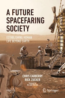 Couverture_A Future Spacefaring Society