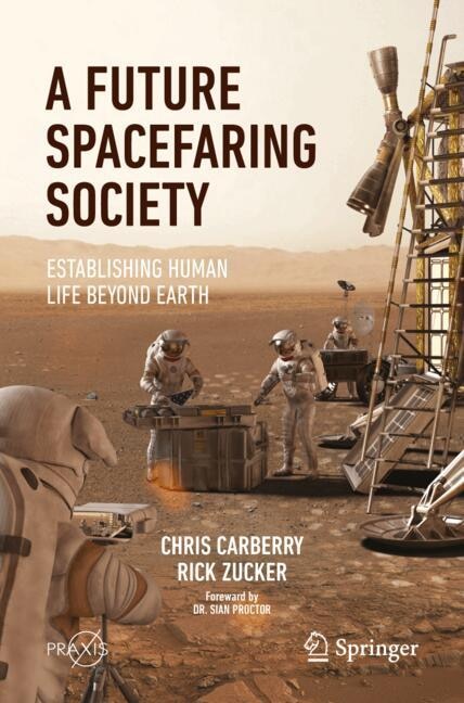 Couverture_A Future Spacefaring Society