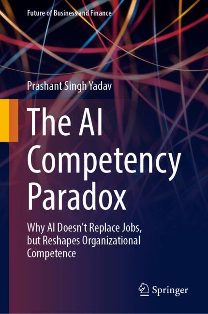 Couverture_The AI Competency Paradox