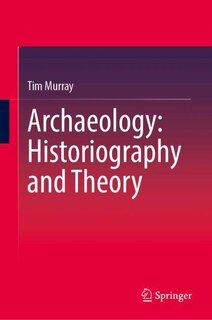 Couverture_Archaeology