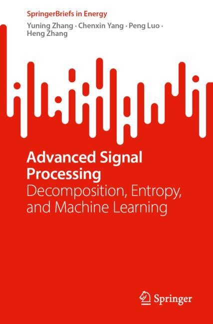 Couverture_Advanced Signal Processing