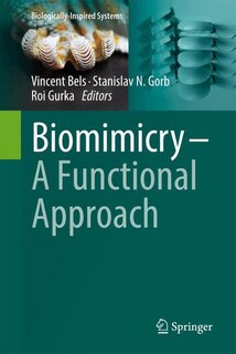 Couverture_Biomimicry - A Functional Approach