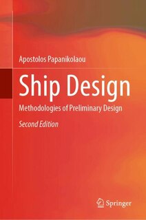 Couverture_Ship Design