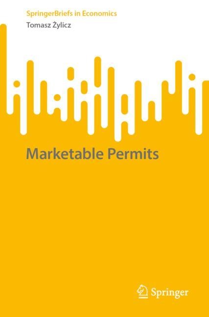 Couverture_Marketable Permits